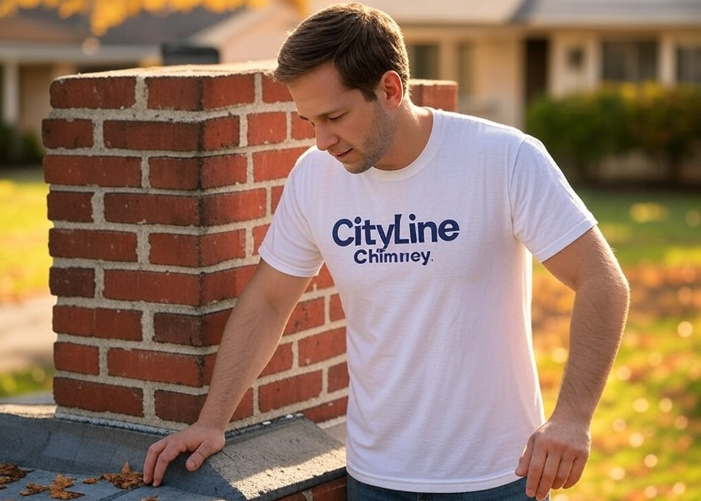 Ensure Long-Lasting Protection with Durable Chimney Liners in Lafayette, CO